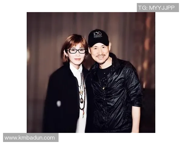 张敏网球生涯回顾与展望：从青涩小将到世界级选手的成长之路