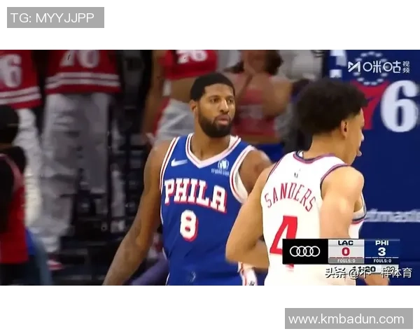 快船与76人2021年对决回顾：精彩瞬间与赛季影响分析