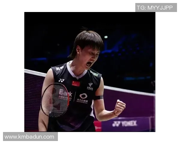 权威发布：2023年羽毛球选手状态与实力综合排名解析