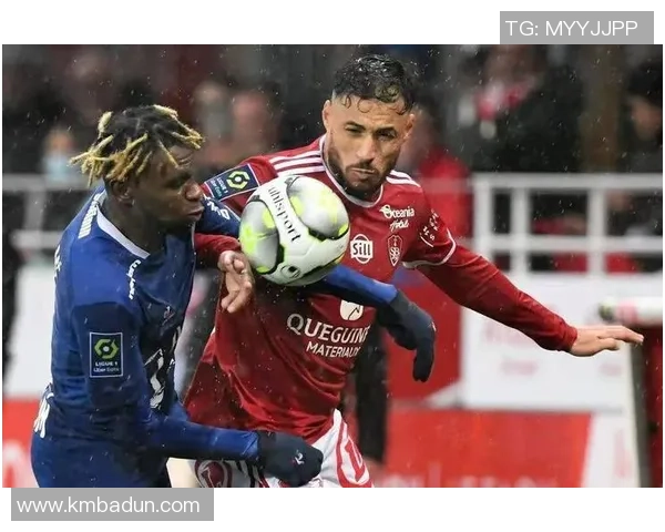 朗斯对阵西班牙人直播分析及赛前预测精彩看点全解析