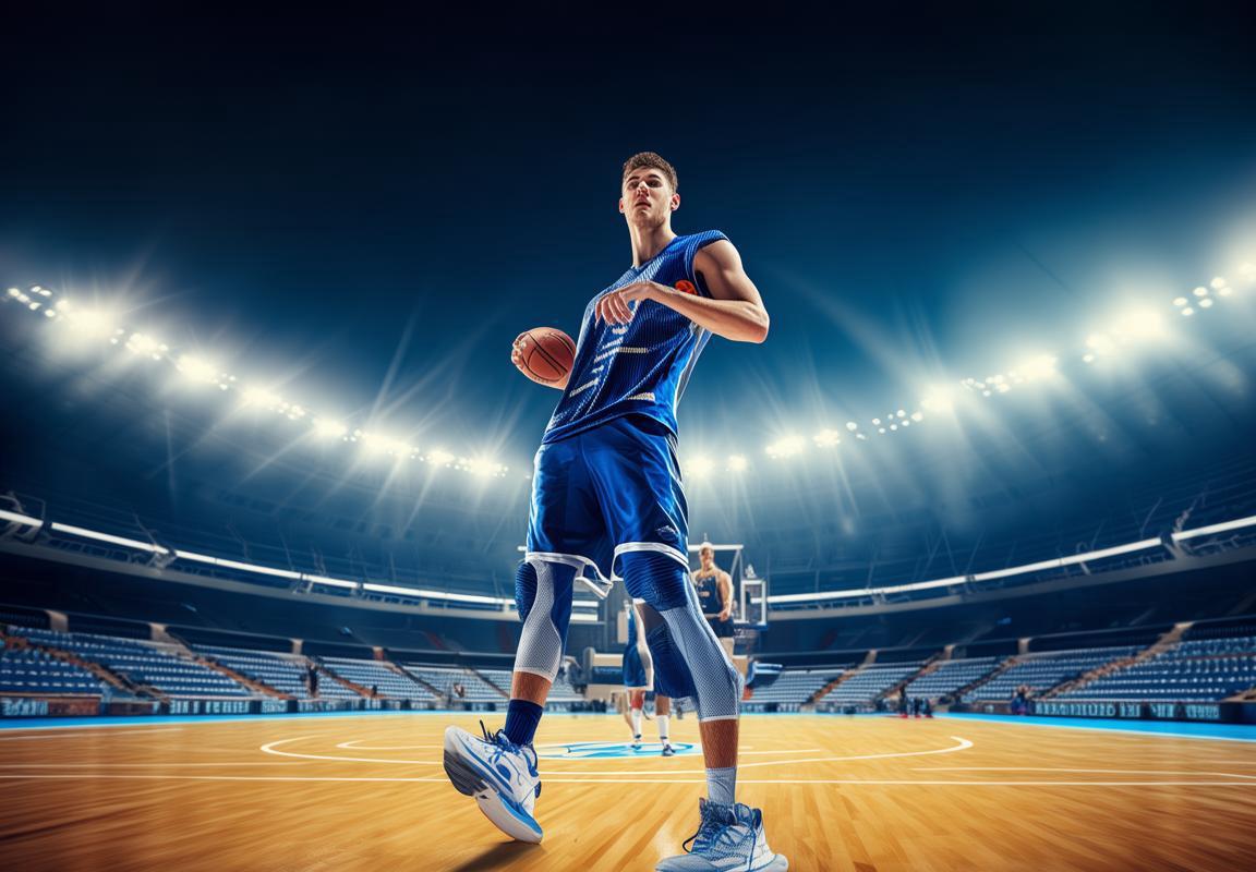 2015年NBA总决赛湖人对热火精彩回顾与赛季分析