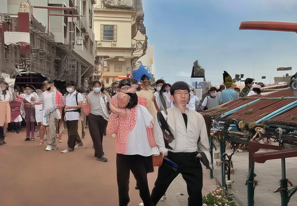 5. VR头显如何改变游戏体验(图4)
