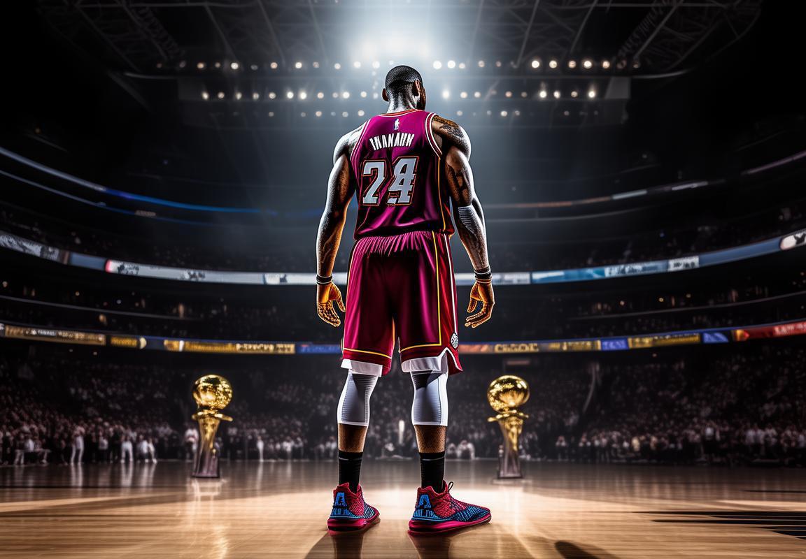 2014年NBA总决赛马刺与热火的精彩对决及最终比分回顾