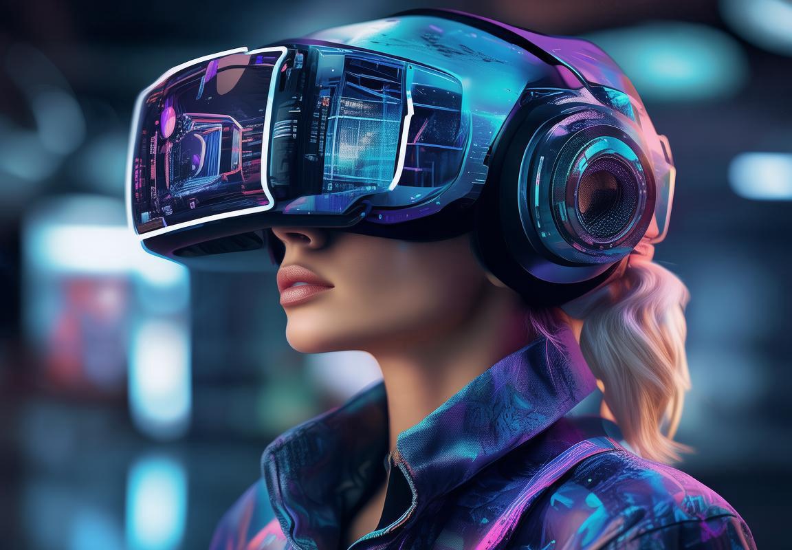 探索VR福利资源下载的最佳途径与推荐平台分享